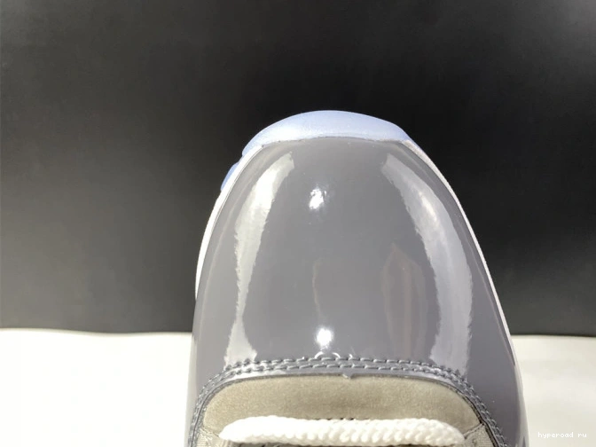 CT8012 11 Jordan 'Cool Retro Grey' Air 005 0727